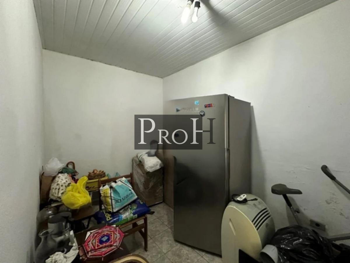 Casa, 3 quartos, 142 m² - Foto 20