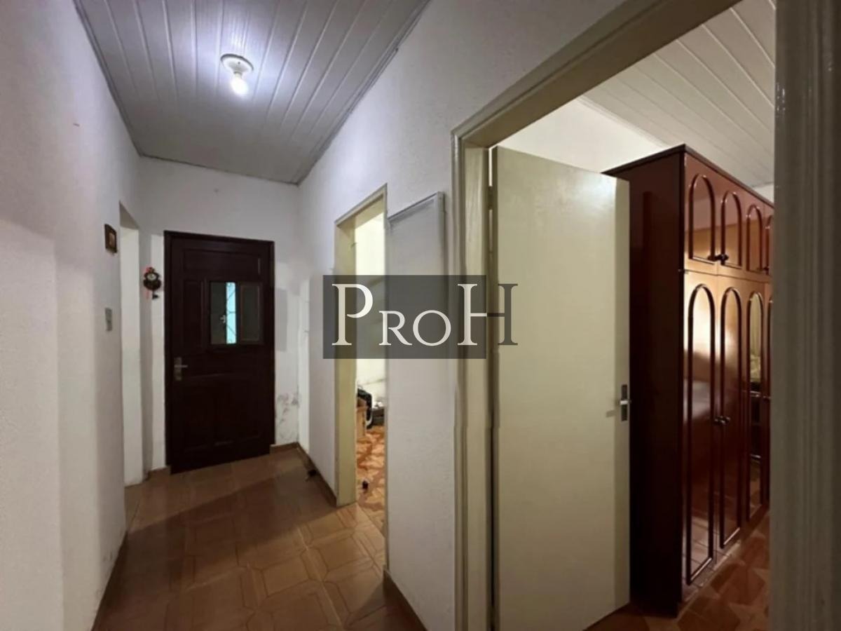 Casa, 3 quartos, 142 m² - Foto 10