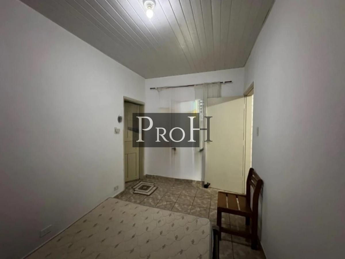 Casa, 3 quartos, 142 m² - Foto 15