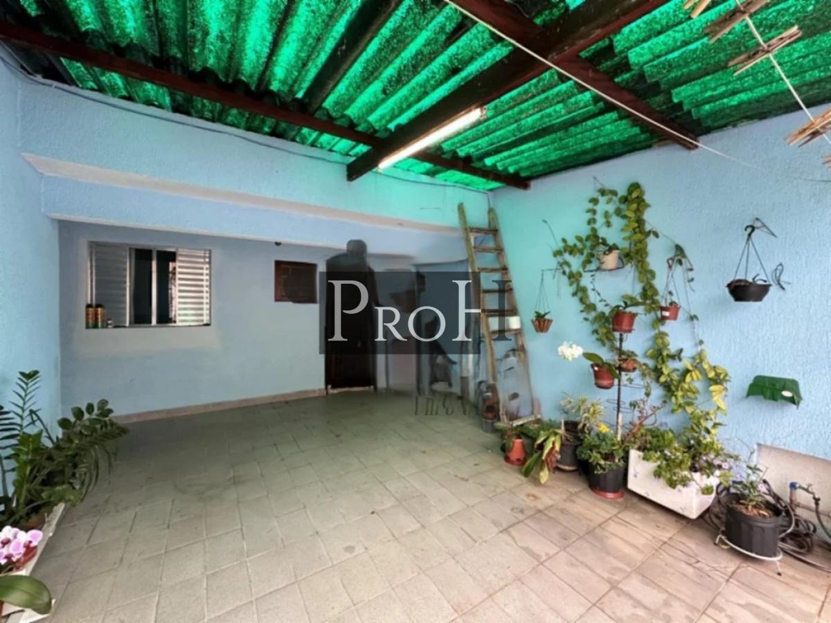 Casa, 3 quartos, 142 m² - Foto 22