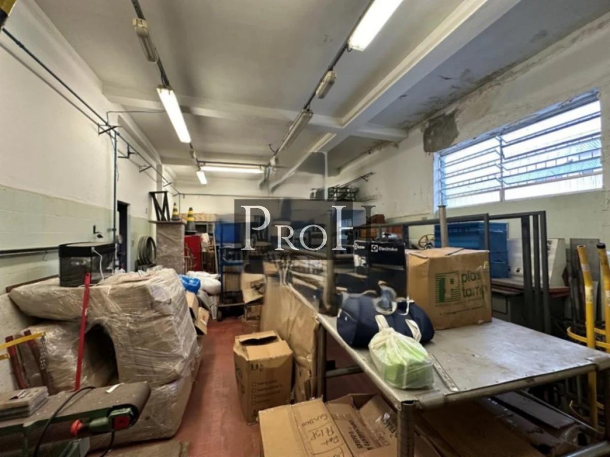 Casa, 3 quartos, 142 m² - Foto 21