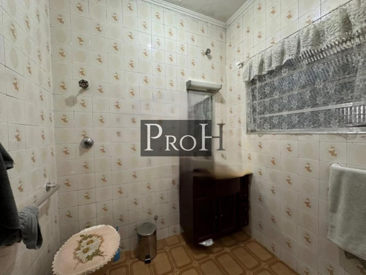 Casa, 3 quartos, 142 m² - Foto 17