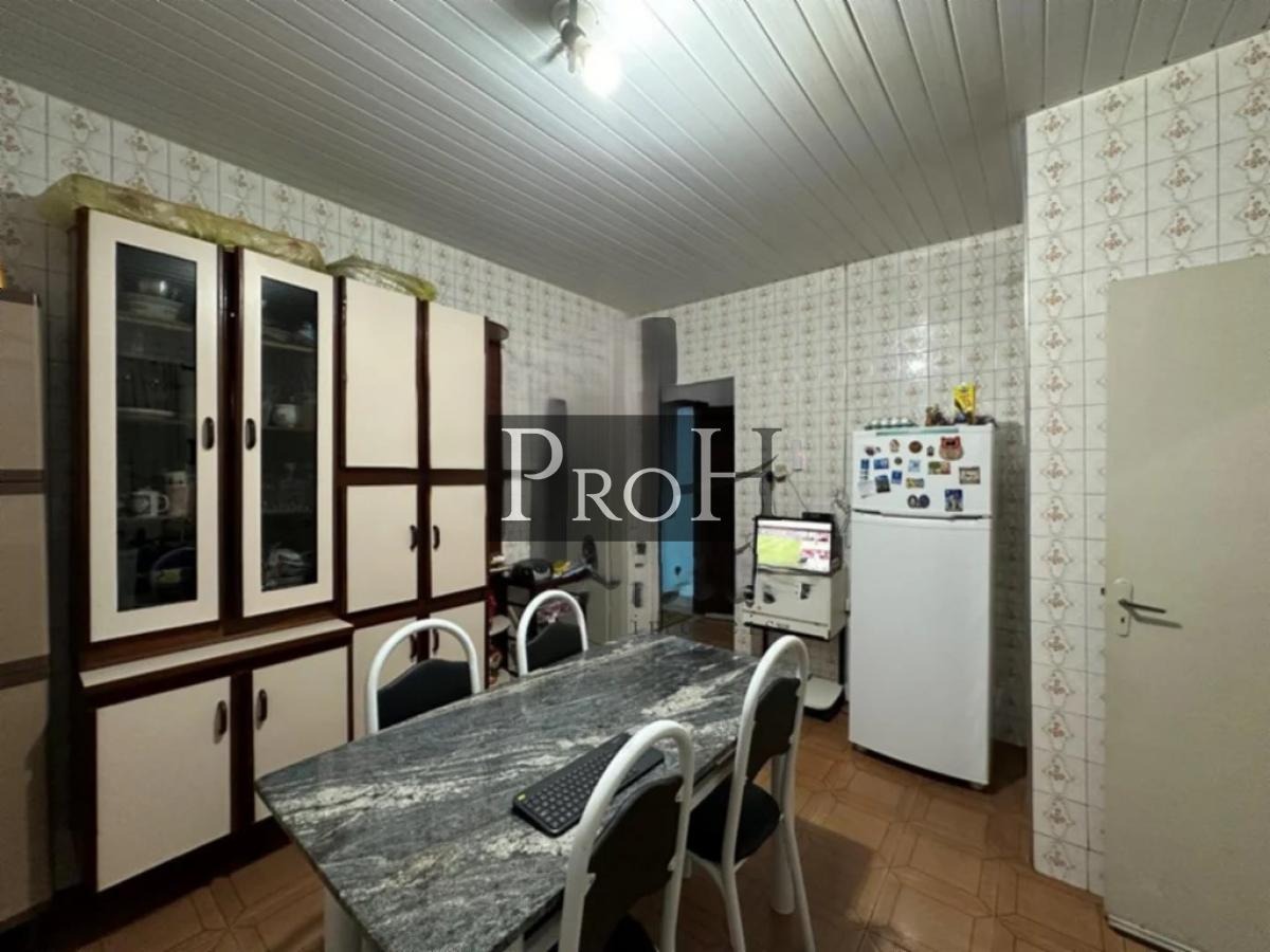 Casa, 3 quartos, 142 m² - Foto 5