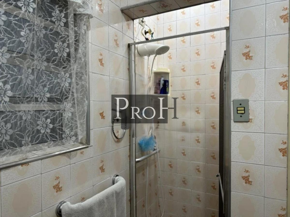 Casa, 3 quartos, 142 m² - Foto 16