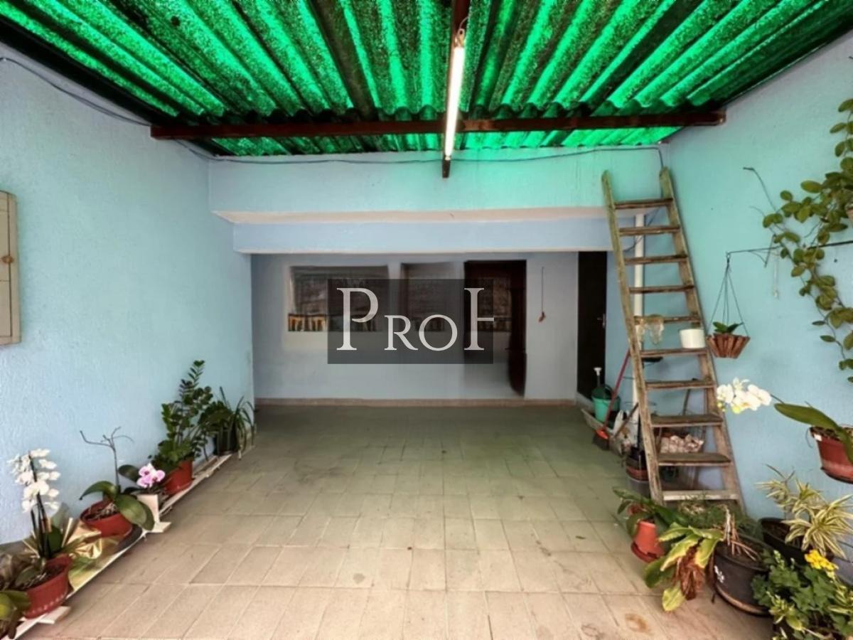 Casa, 3 quartos, 142 m² - Foto 23