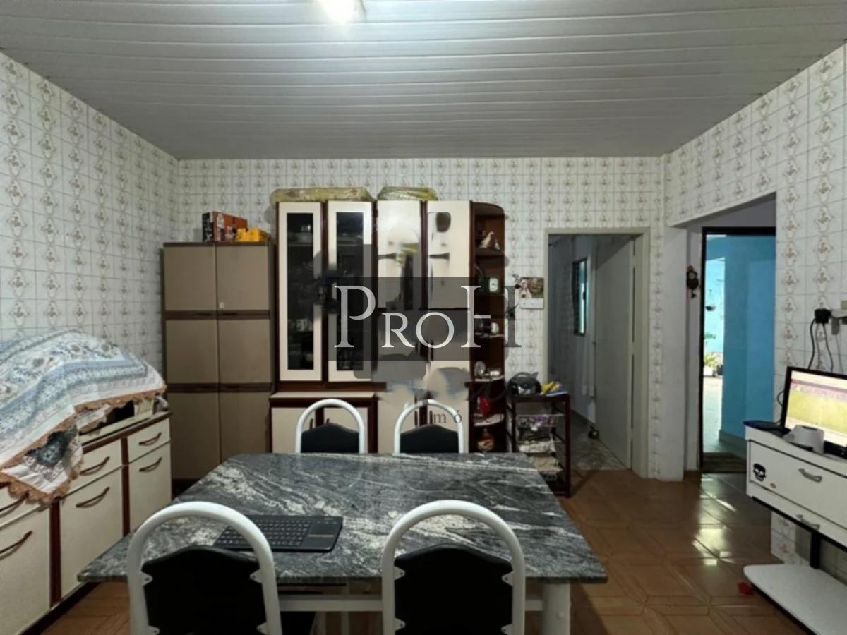 Casa, 3 quartos, 142 m² - Foto 4