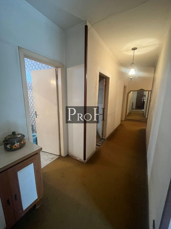 Casa, 4 quartos, 348 m² - Foto 8