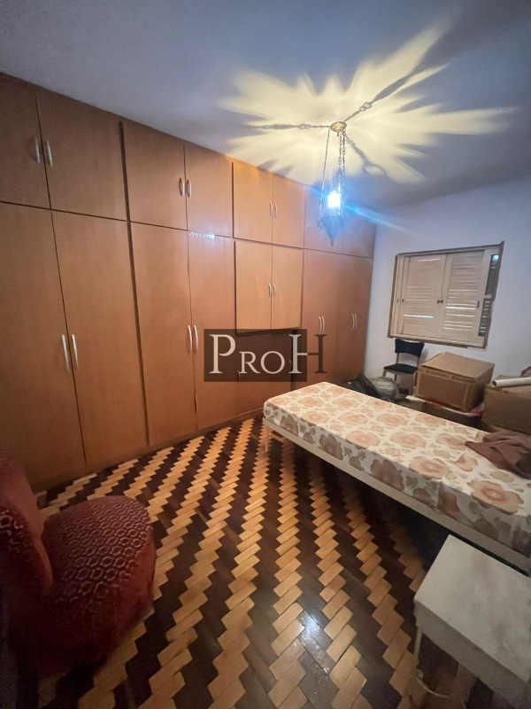 Casa, 4 quartos, 348 m² - Foto 13