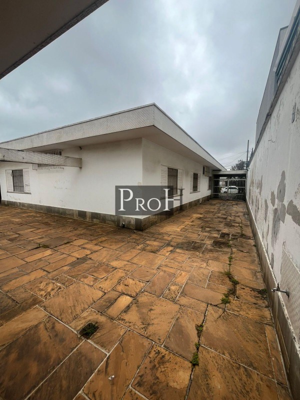 Casa, 4 quartos, 348 m² - Foto 27