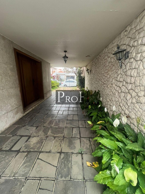 Casa, 4 quartos, 348 m² - Foto 24