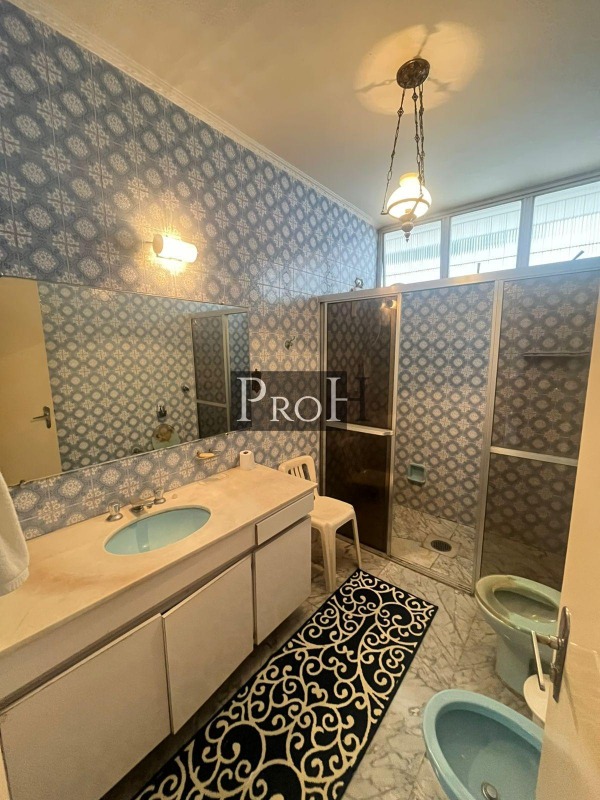 Casa, 4 quartos, 348 m² - Foto 18