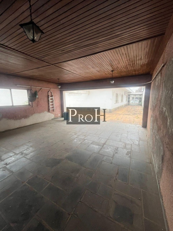 Casa, 4 quartos, 348 m² - Foto 28