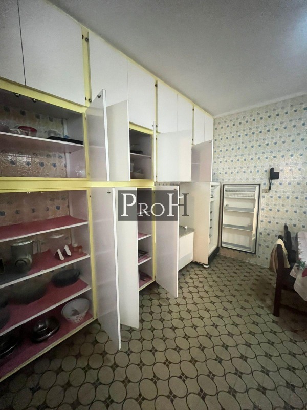 Casa, 4 quartos, 348 m² - Foto 5