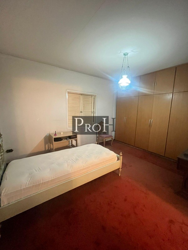 Casa, 4 quartos, 348 m² - Foto 11