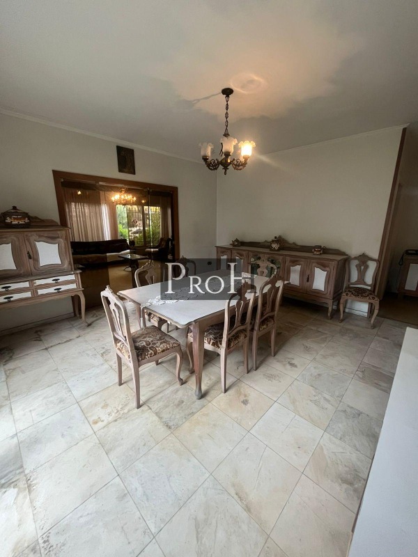 Casa, 4 quartos, 348 m² - Foto 3