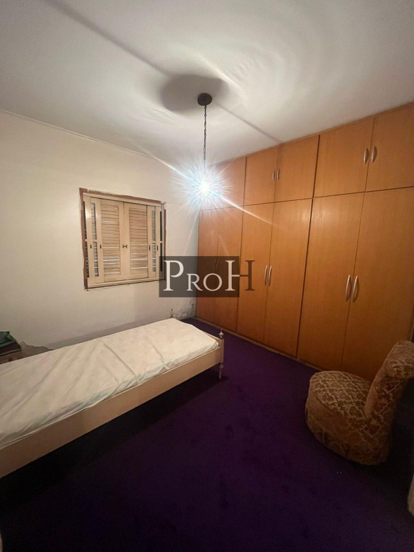 Casa, 4 quartos, 348 m² - Foto 12