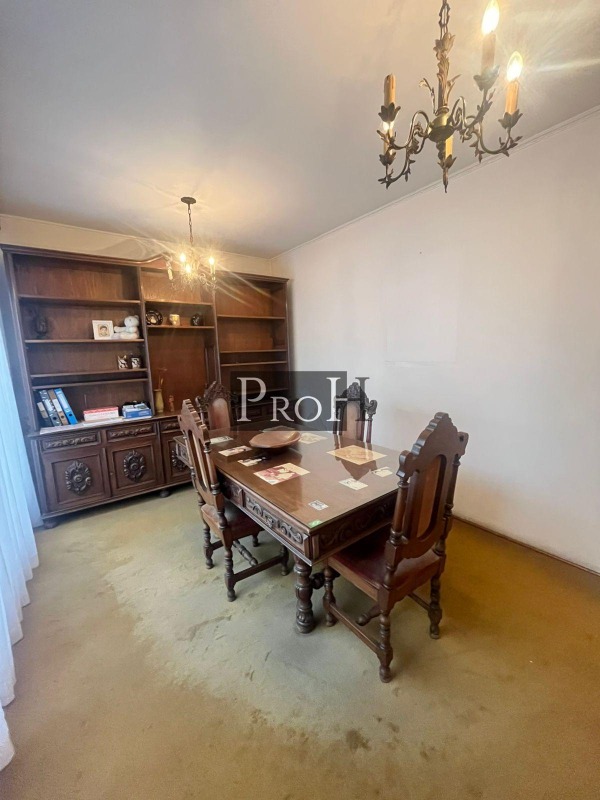 Casa, 4 quartos, 348 m² - Foto 4