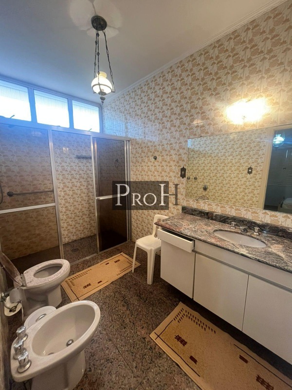 Casa, 4 quartos, 348 m² - Foto 16