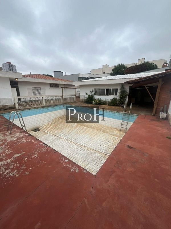 Casa, 4 quartos, 348 m² - Foto 23