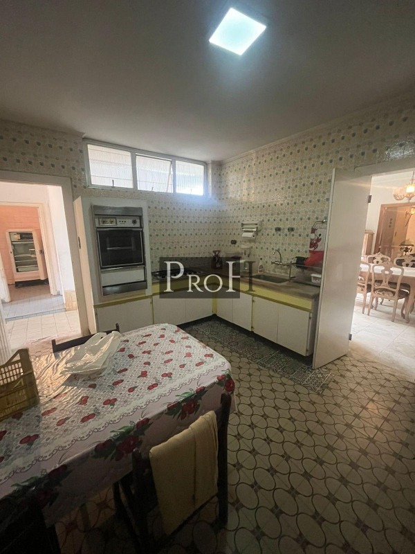 Casa, 4 quartos, 348 m² - Foto 6