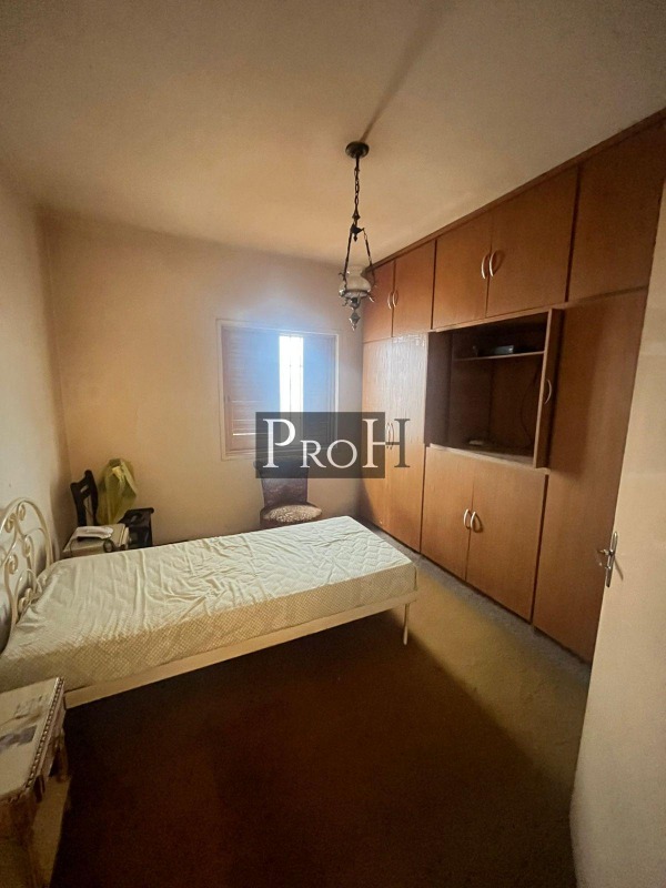 Casa, 4 quartos, 348 m² - Foto 10