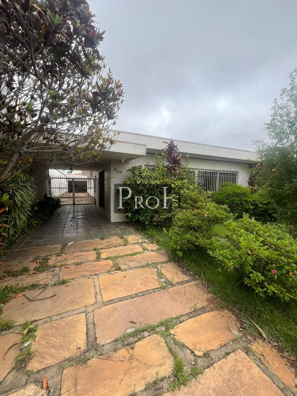 Casa, 4 quartos, 348 m² - Foto 20