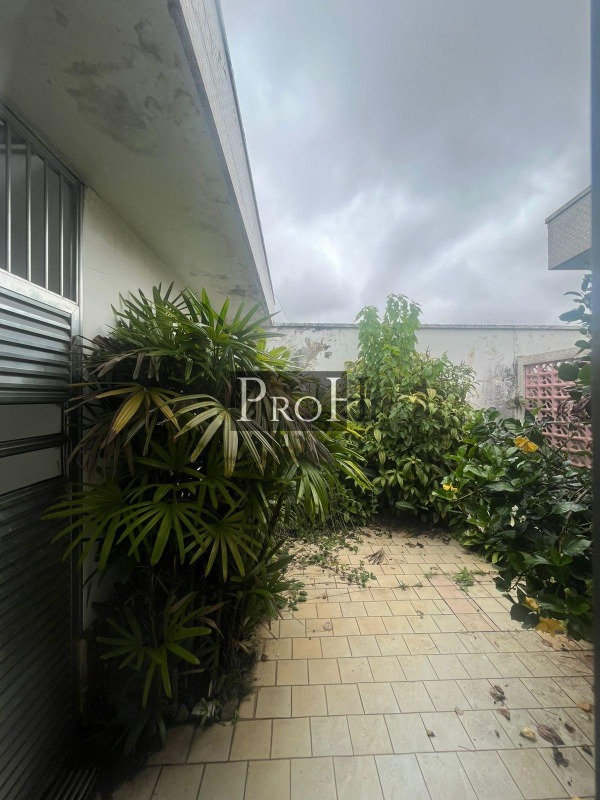 Casa, 4 quartos, 348 m² - Foto 25