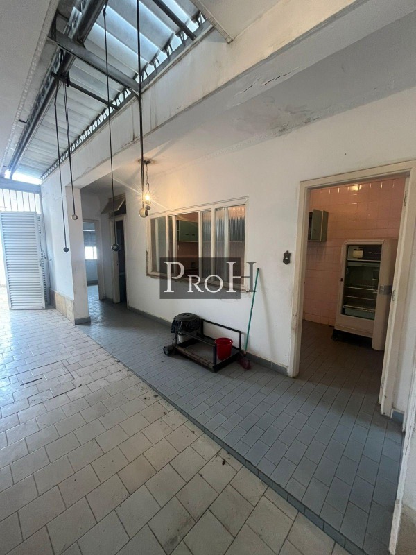 Casa, 4 quartos, 348 m² - Foto 30