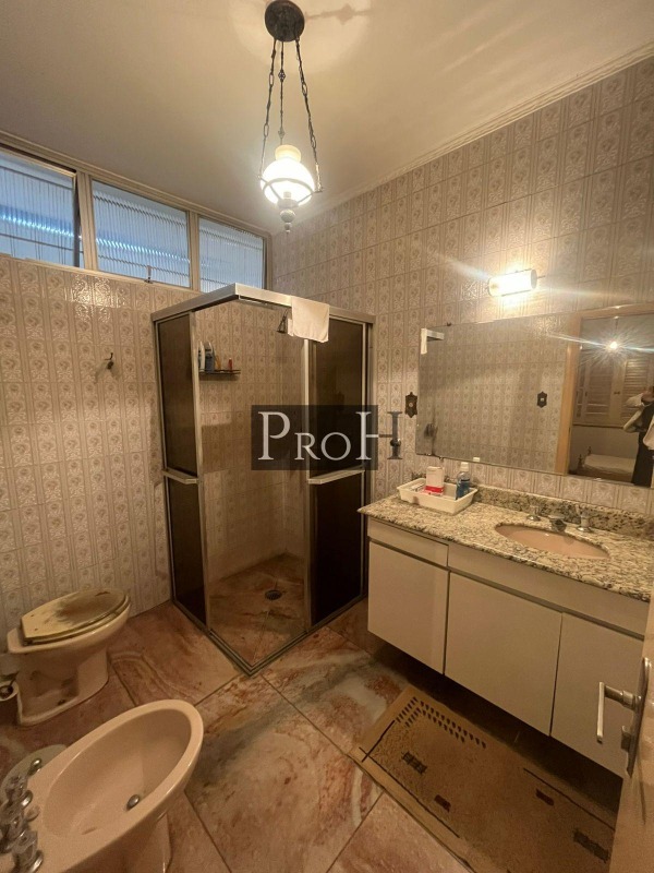 Casa, 4 quartos, 348 m² - Foto 15