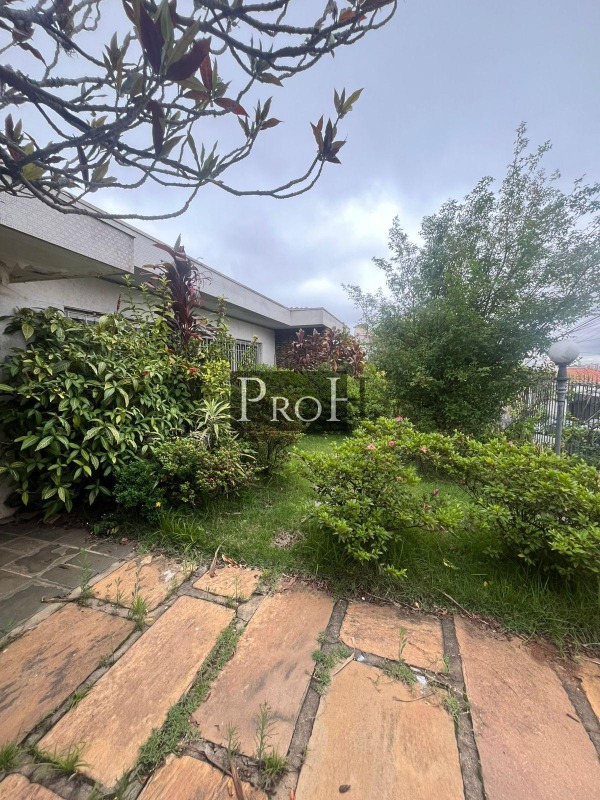 Casa, 4 quartos, 348 m² - Foto 19