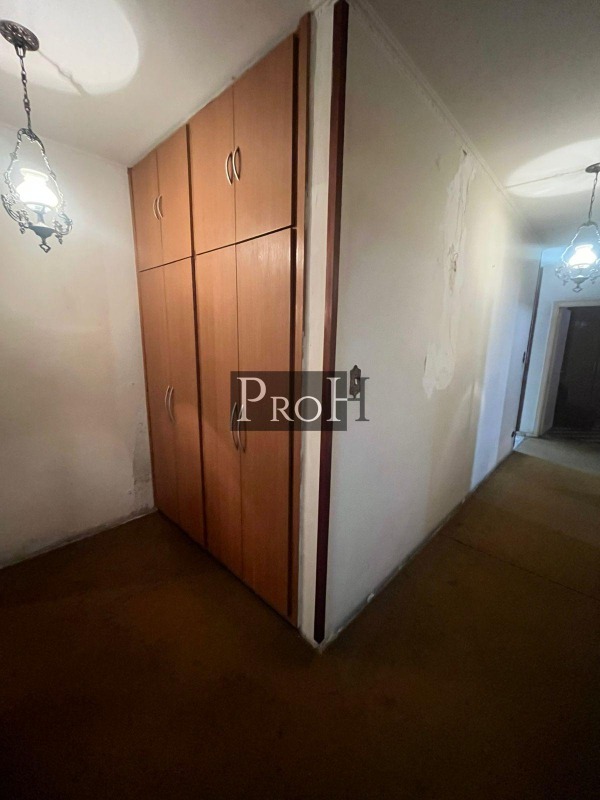 Casa, 4 quartos, 348 m² - Foto 9