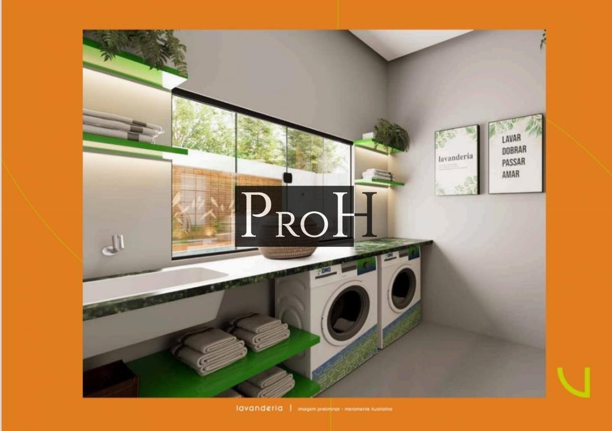 Apartamento, 2 quartos, 37 m² - Foto 8