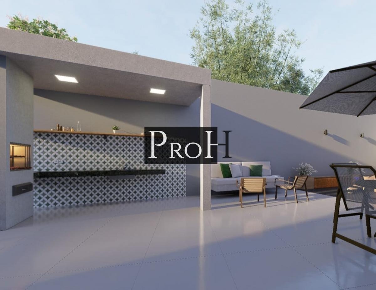 Apartamento, 2 quartos, 37 m² - Foto 14