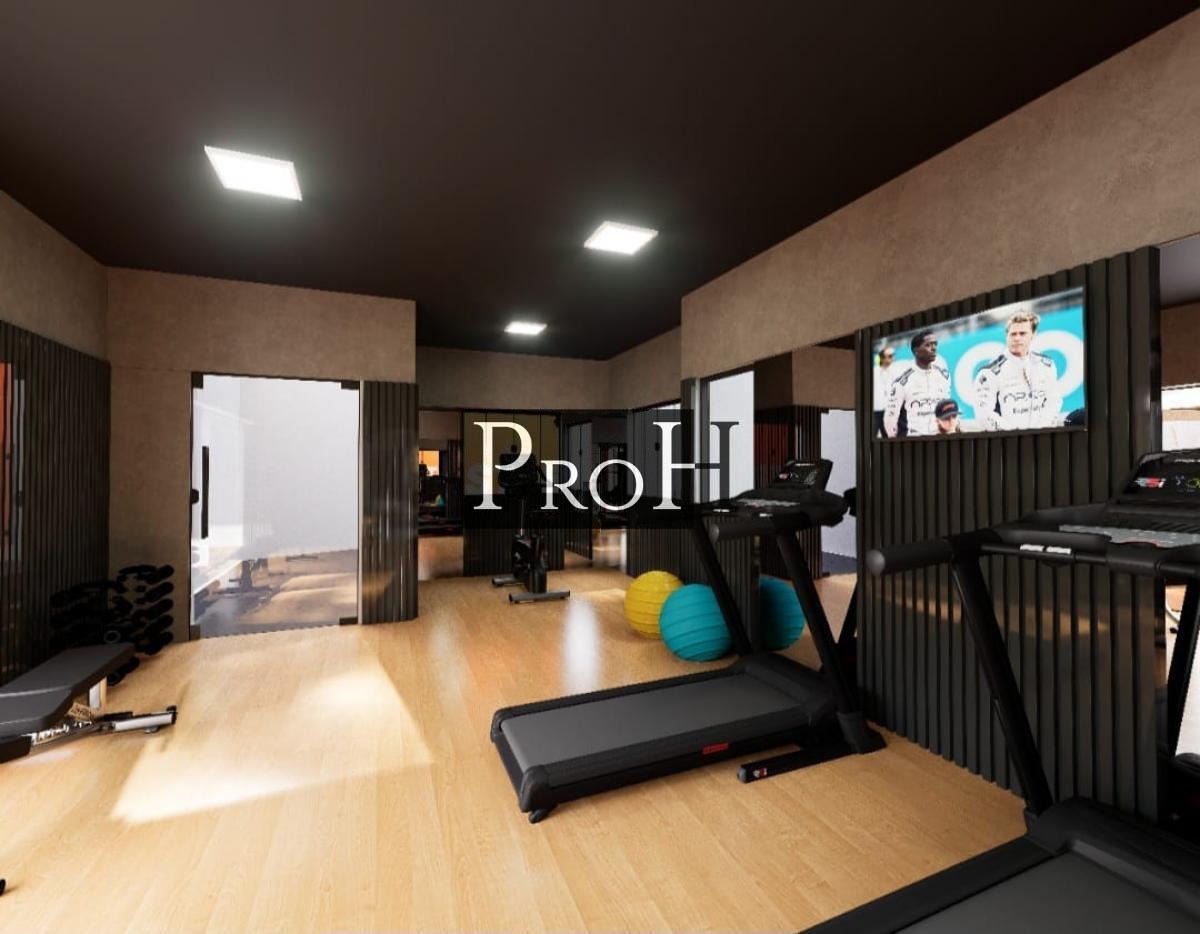 Apartamento, 2 quartos, 37 m² - Foto 12