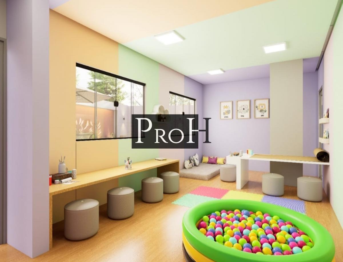 Apartamento, 2 quartos, 37 m² - Foto 15