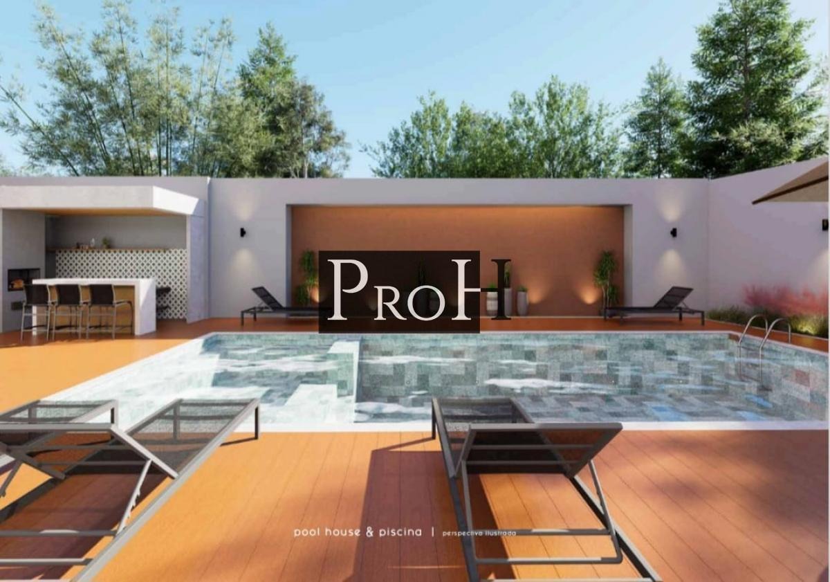 Apartamento, 2 quartos, 37 m² - Foto 11