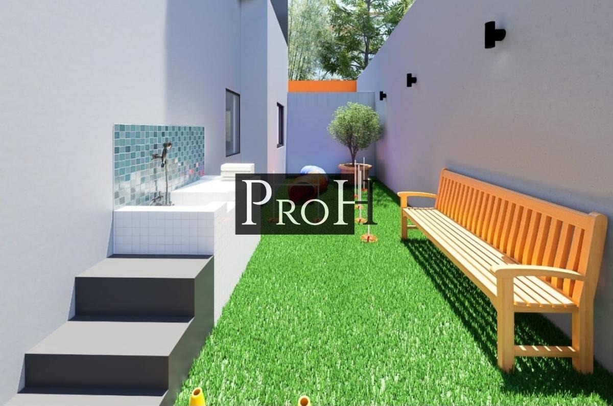 Apartamento, 2 quartos, 37 m² - Foto 13