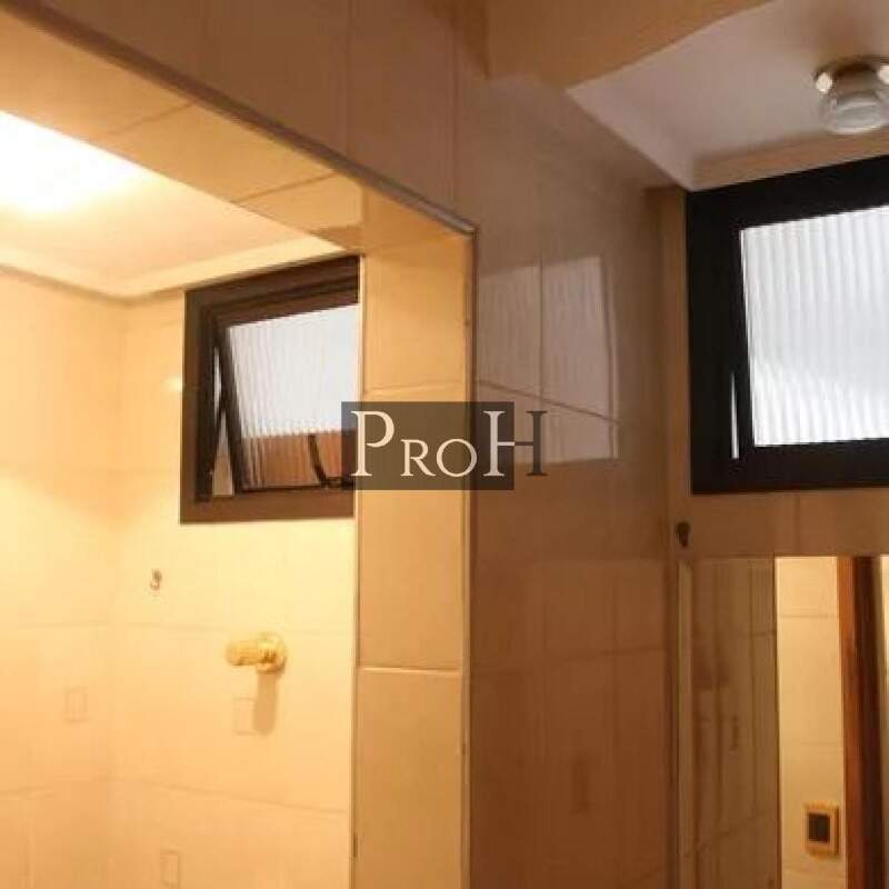 Apartamento, 3 quartos, 167 m² - Foto 22