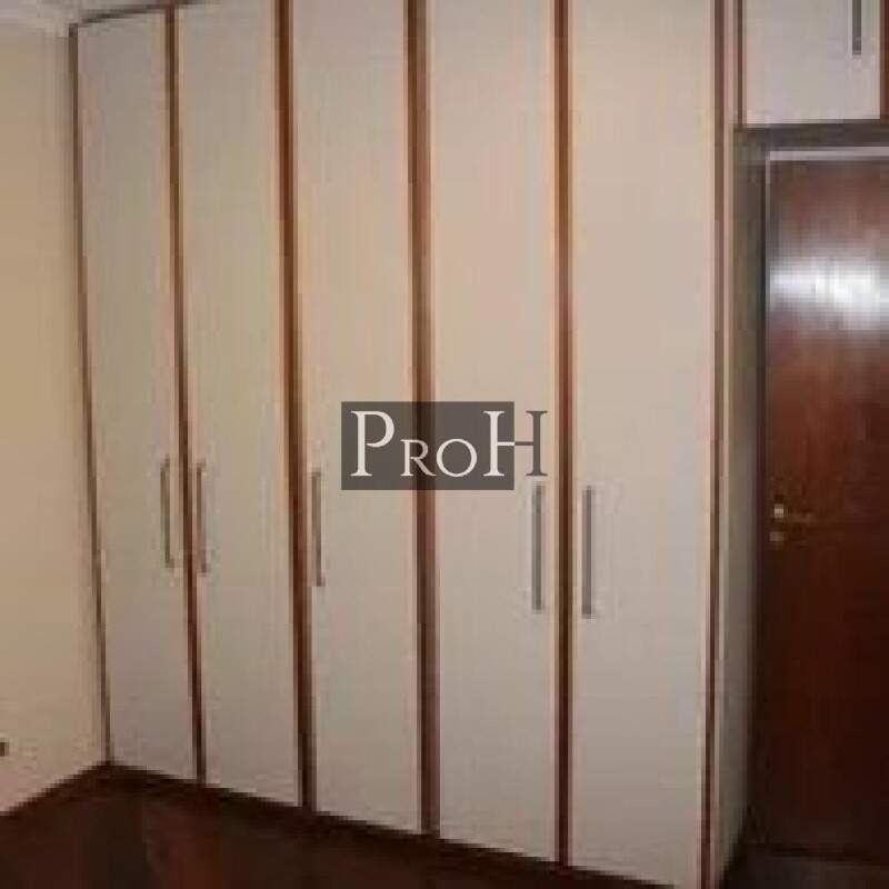 Apartamento, 3 quartos, 167 m² - Foto 10