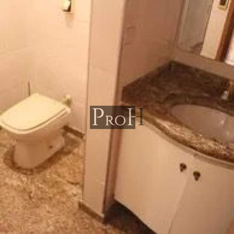 Apartamento, 3 quartos, 167 m² - Foto 20