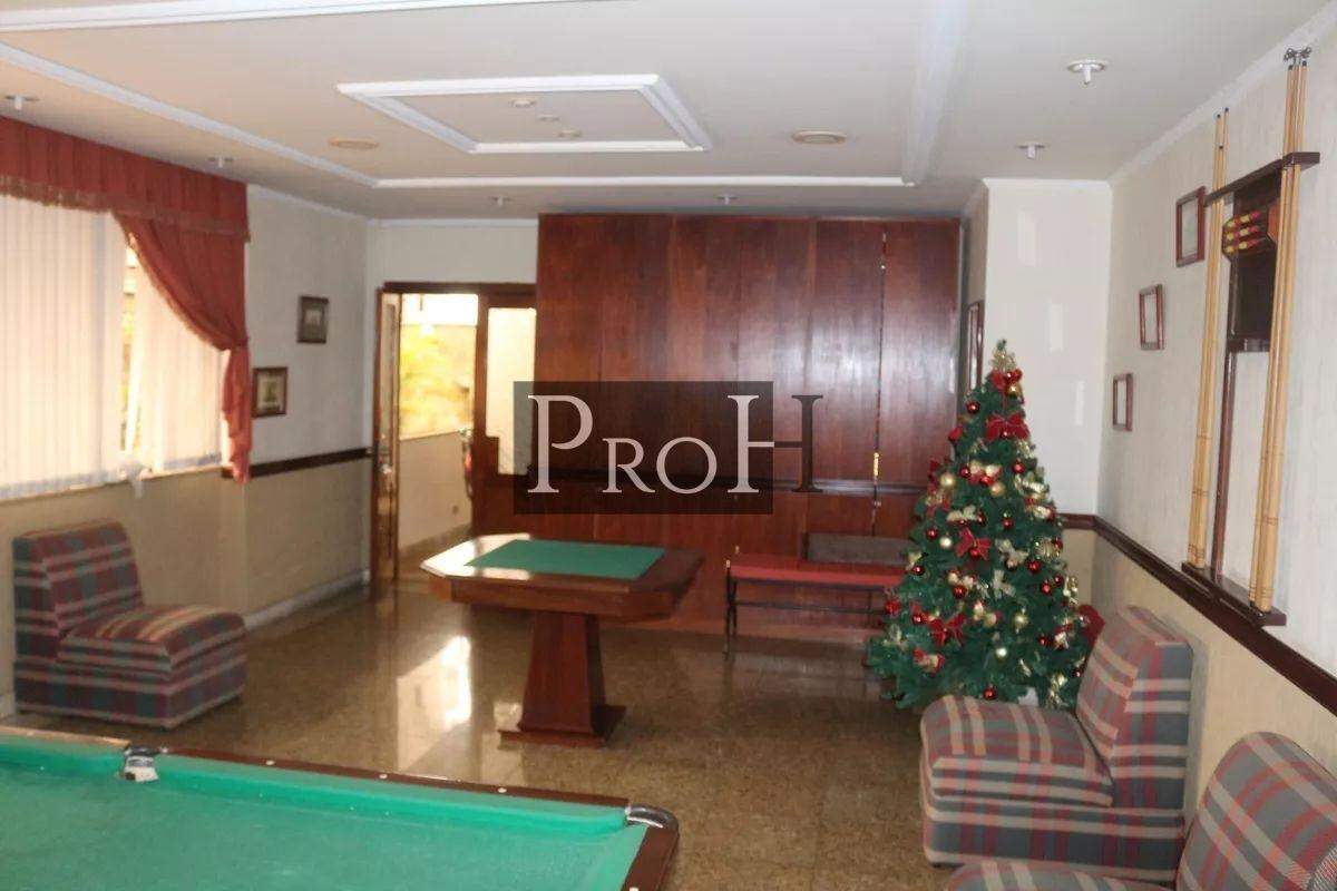 Apartamento, 3 quartos, 167 m² - Foto 30