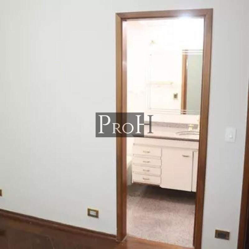 Apartamento, 3 quartos, 167 m² - Foto 19