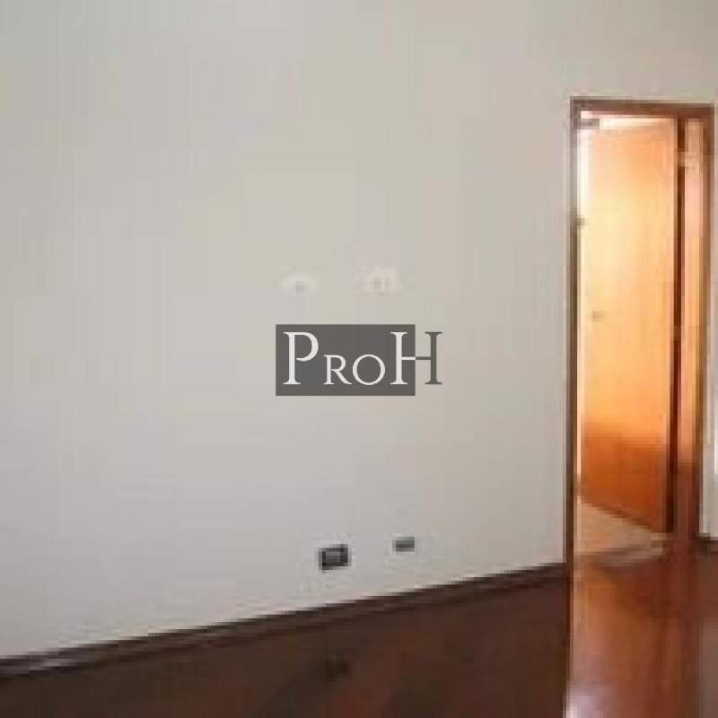 Apartamento, 3 quartos, 167 m² - Foto 15