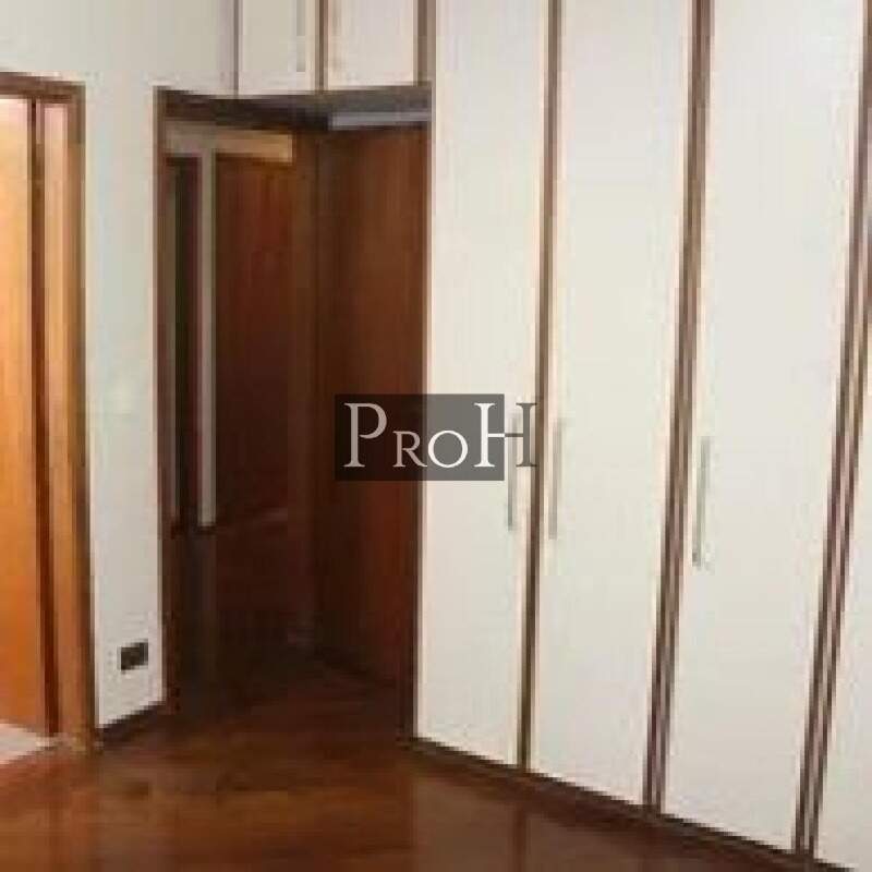 Apartamento, 3 quartos, 167 m² - Foto 12
