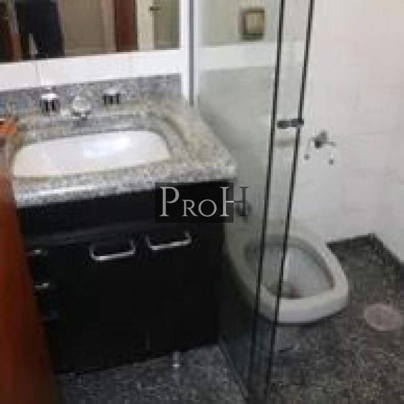 Apartamento, 3 quartos, 167 m² - Foto 26
