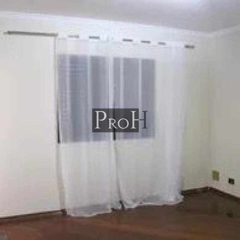 Apartamento, 3 quartos, 167 m² - Foto 17