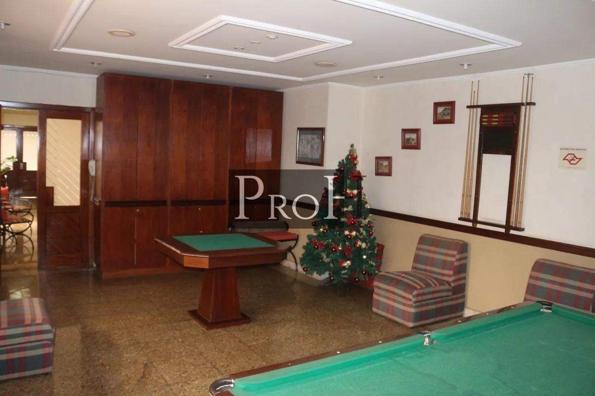 Apartamento, 3 quartos, 167 m² - Foto 29