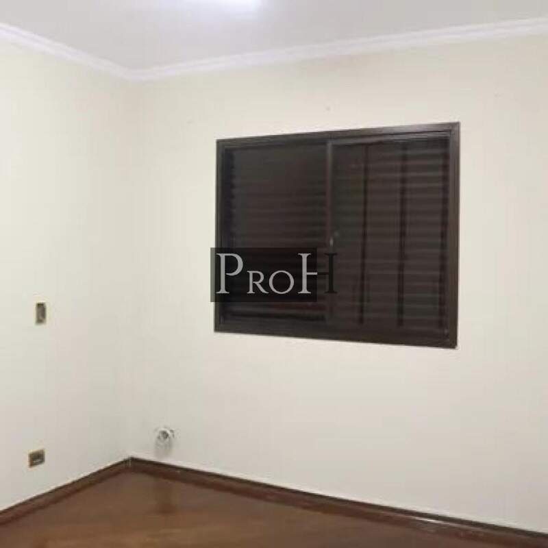 Apartamento, 3 quartos, 167 m² - Foto 16