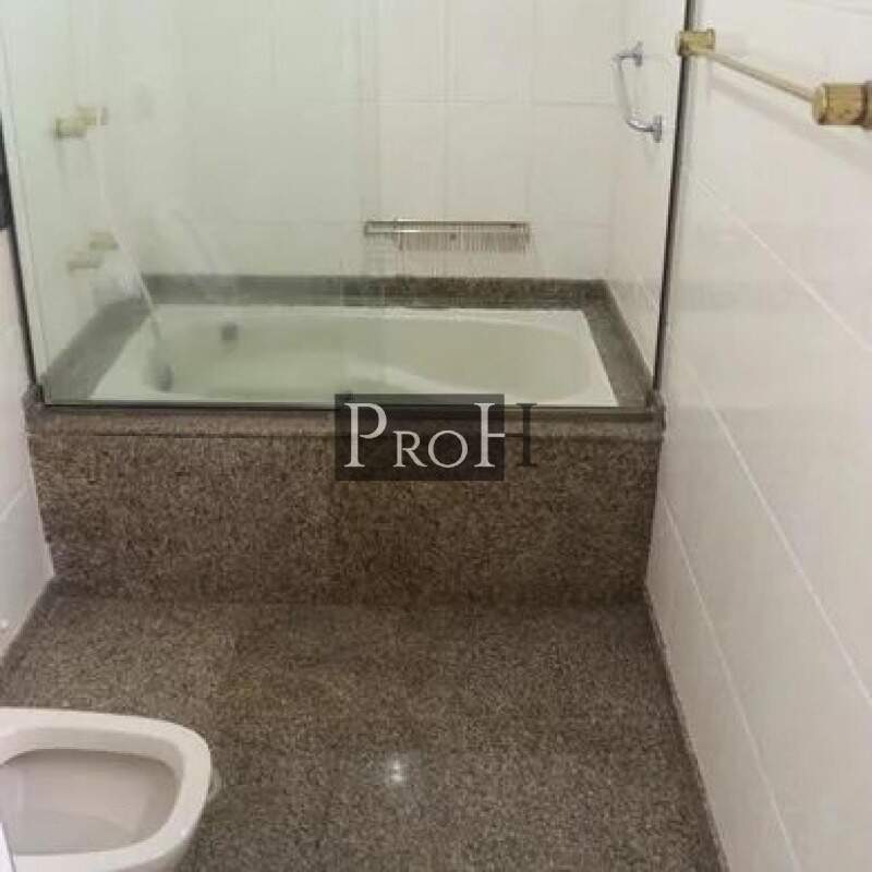 Apartamento, 3 quartos, 167 m² - Foto 23