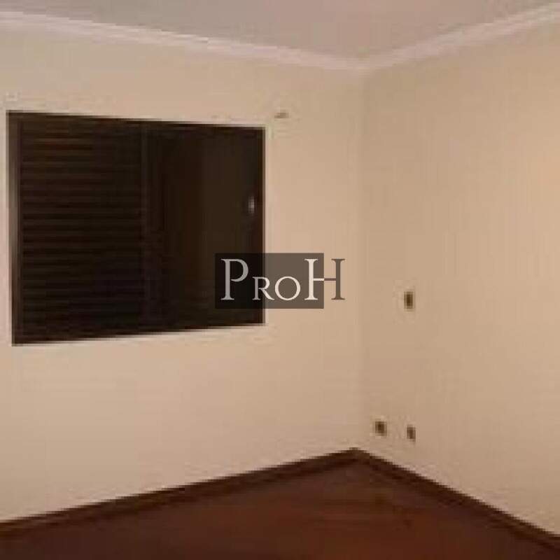 Apartamento, 3 quartos, 167 m² - Foto 13